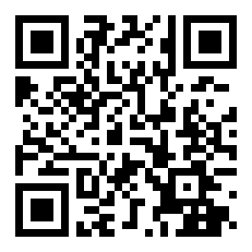 大亚湾石化区有多少人（大亚湾中心区离石化区多远）