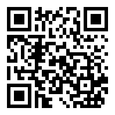 nba2k16手游安卓怎么下（NBA2K16手机版怎么设置中文）