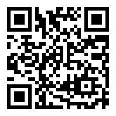 云盆属于紫砂壶吗（比较适合长寿花的花盆有什么样的）