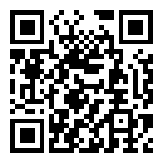 大象寿命一般能活多久（大象长寿吗）