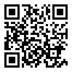 虾的10种最佳吃法最简单的做法