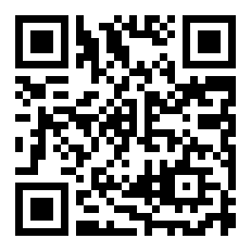 大雾什么词搭配的恰当（把这首大雾漫天改为比喻句）