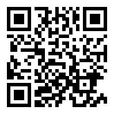 英甲升降级规则（英冠有多少轮）