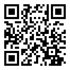 大腿粗的原因是什么（大腿肉特别松弛特别粗怎么改善）