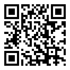 大筒木因陀罗出现在第几集（鸣人获得阿修罗是第几集）