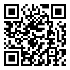 打乒乓球的好处有哪些（乒乓球最长大有什么好处）