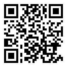 大唐双龙传里面的人物都有谁（大唐双龙传谁扮演岳飞）