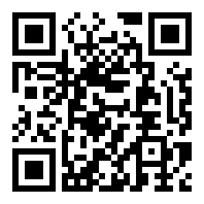 罗士信和罗成什么关系（罗成是不是门神）