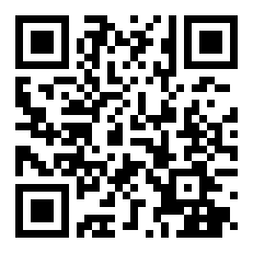 杨家将的子孙后代族谱排名（杨家将宋王是谁）