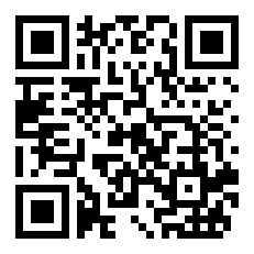 足协杯积分榜排名（2O23中超上港与山东相互积分）