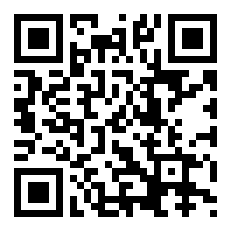 大暑节气必备三种食物（大暑天适合吃什么）