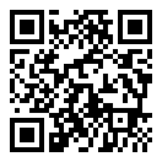 大石桥联盟大竹资料