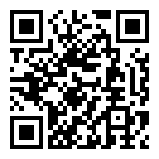 布鲁克林篮网和纽约尼克斯距离（尼克斯队和篮网队距离远吗）