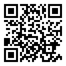 宁波至大庆有直达飞机吗（哈尔滨太平机场下飞机之后怎么去大庆）