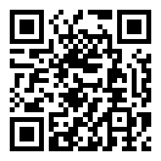 欧洲杯冠军的奖金是多少（欧罗巴奖金有多少）