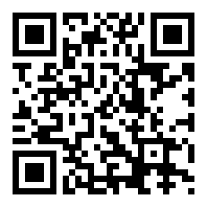 大浦东谢天阳和谁在一起（大浦东谢天阳大结局怎么样了）