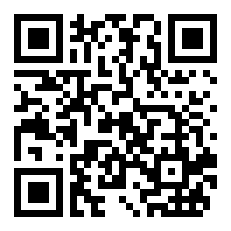 2021亚冠决赛为什么要两回合（2021年中超第二阶段淘汰赛规则）