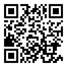 家常大排做法（猪大排正宗做法）