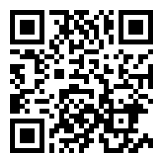 大年初一到初五的风俗是什么