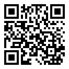 东京奥运会比赛项目顺序（东京奥运会项目是）