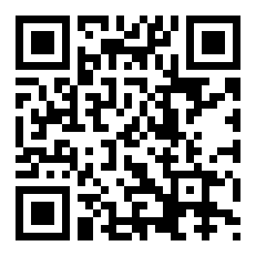 正月初六祝福语简短（大年初六拜年祝福语）