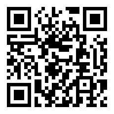 大明虾的做法（大虾的做法）