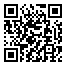 阿根廷历年世界杯战绩（马拉多纳共参加了几届世界杯）
