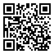 大罗金仙实力排名（太乙金仙和大罗金仙有什么区别）