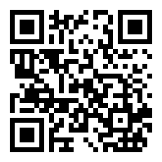 欧洲杯小组赛什么时候开始（2021欧洲杯一共多少场）