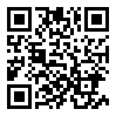 大量元素有哪些（大量元素是酸性还是碱性）