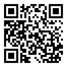 大连摘樱桃最佳时间（大连樱桃到几月份就没了）