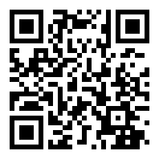 40个头的大连干海参多少钱一斤（大连海参多少钱一克）