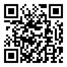 2021欧洲杯德国队队员名单（2021德国队阵容）