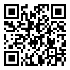 巭嫑孬勥烎释义（“抠”的读音及含义是什么）