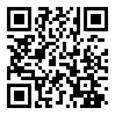 小学大课间有哪些活动项目