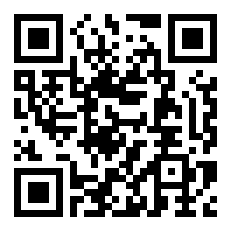 纳达尔和德约在法网几次碰面