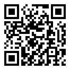 家里怎么会进来一只大甲虫