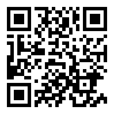 罗本会参加2022世界杯吗（荷兰四大才子）