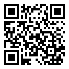 手游大话西游的金榜题名有特效吗（大话2周一到周日分别都是什么任务）