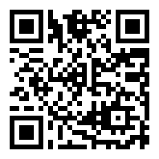 科比职业生涯场均数据（科比职业生涯场均数据）