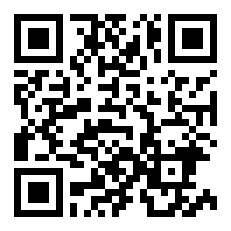 情歌合唱最好听的十首歌