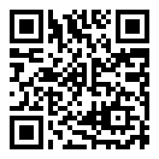 麻辣是大寒之物吗（哪些食物是大寒的）