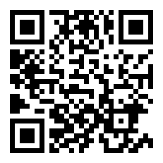 94年世界杯马拉多纳杯禁赛后，阿根廷队的比赛成绩