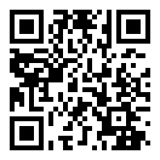 骨头汤的9种做法（给病人熬大骨汤的做法）