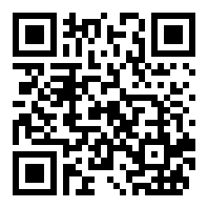 LED大功率和小功率有什么区别（led汽车灯大功率是什么意思）