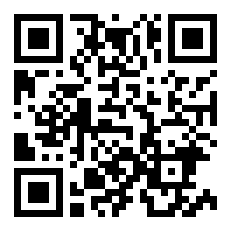 沈阳大概什么时候会下雪的