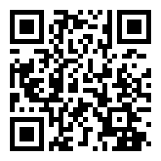 雅安在建最大水电站（乐山十大水电站）