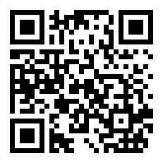 乒乓球规则简单介绍（乒乓球规则职分标准）