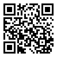 大灯修复翻新程序