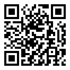 大成律师事务所上海分所怎么样